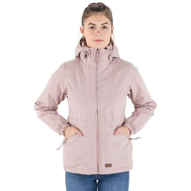 Women's Waterproof Jackets | Women's 