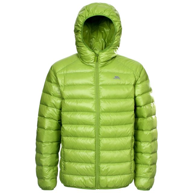 Ski Jackets \u0026 Coats | Snowboard Jackets 
