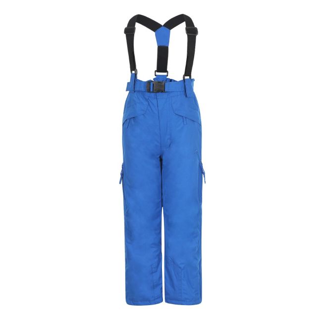 children's salopettes clearance