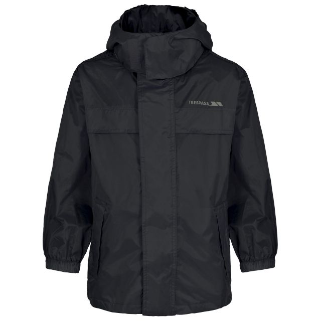 Outdoor Clothing Clearance & Outlet Trespass Trespass