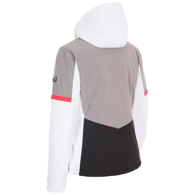 Women's Ski Jackets & Ski Coats Trespass Trespass