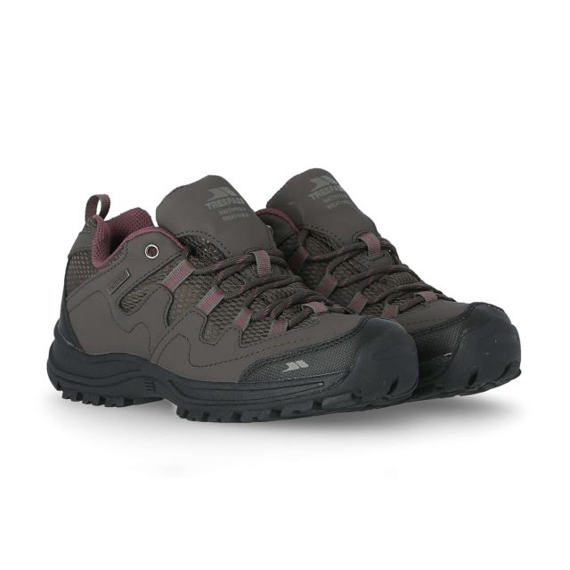 Outdoor Footwear for Women Trespass Trespass