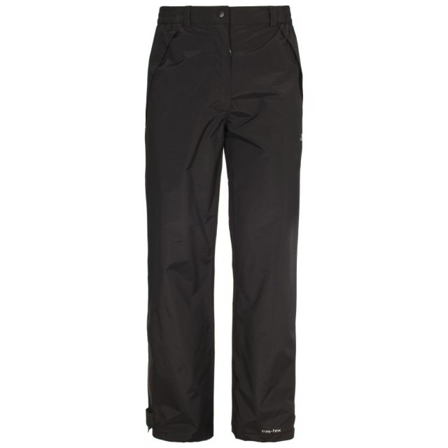 Womens Clearance Outdoor Clothing & Equipment Trespass