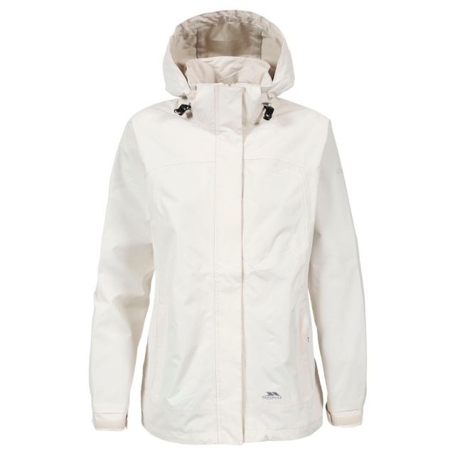 Women's Waterproof Jackets Women's Raincoats Trespass Trespass