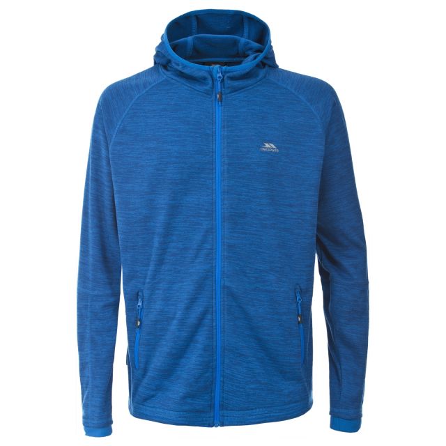Men's Fleece Jackets, Hoodies \u0026 Tops 