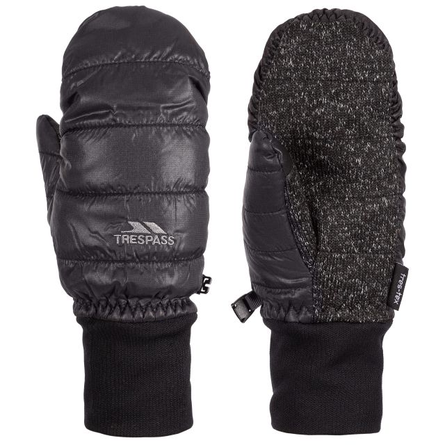Gloves - Equipment | Trespass