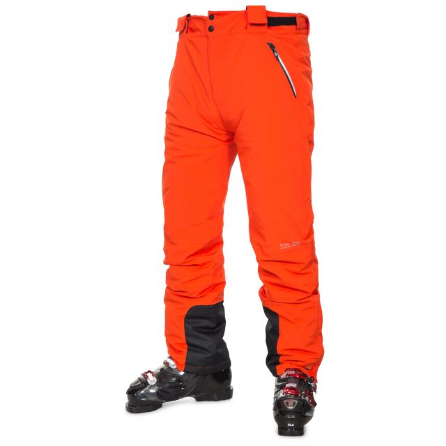 Mens Discount Ski Pants | Mens Cheap 