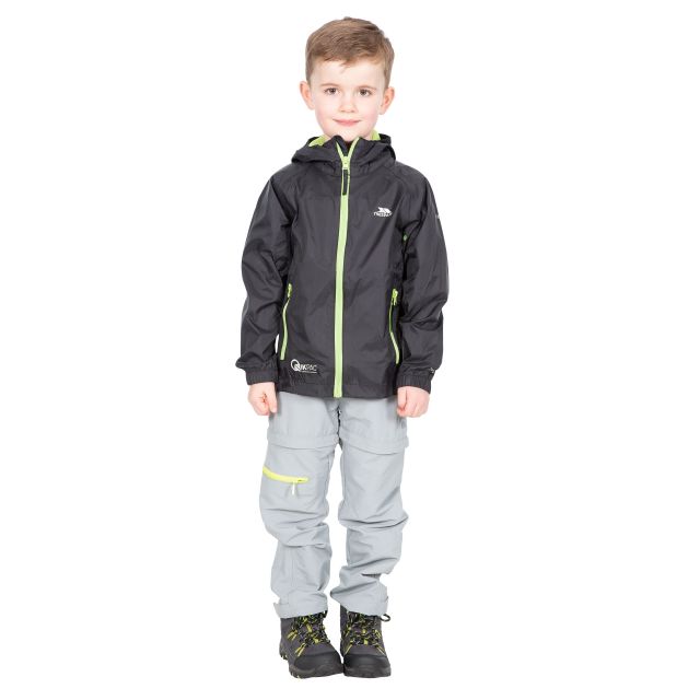 Kids Waterproof Jackets | Kids 