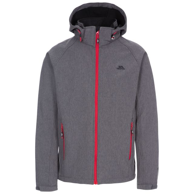 Outdoor Clothing Clearance & Outlet Trespass Trespass