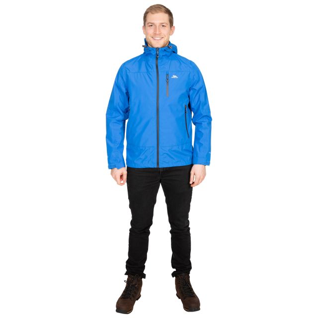Men's Waterproof Jackets & Coats Trespass Trespass