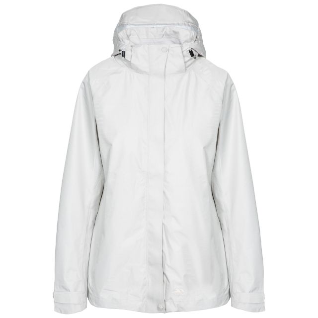Women's Waterproof Jackets Women's Raincoats Trespass Trespass
