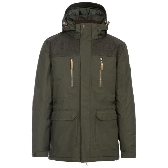 Outdoor Clothing Clearance \u0026 Outlet 