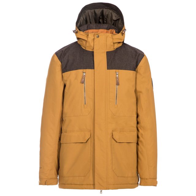 Outdoor Clothing Clearance & Outlet Trespass Trespass