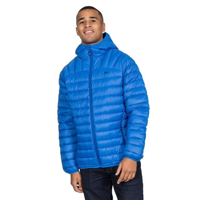 trespass puffer