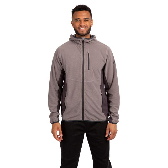 Outdoor Clothing Clearance & Outlet Trespass Trespass