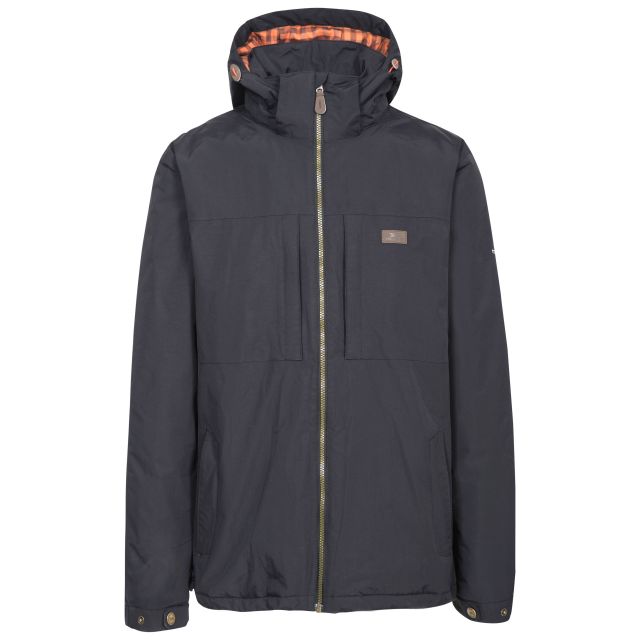 Outdoor Clothing Clearance & Outlet Trespass Trespass