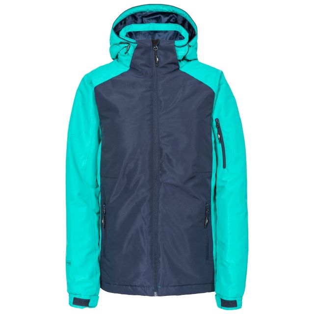 high sierra ski jacket