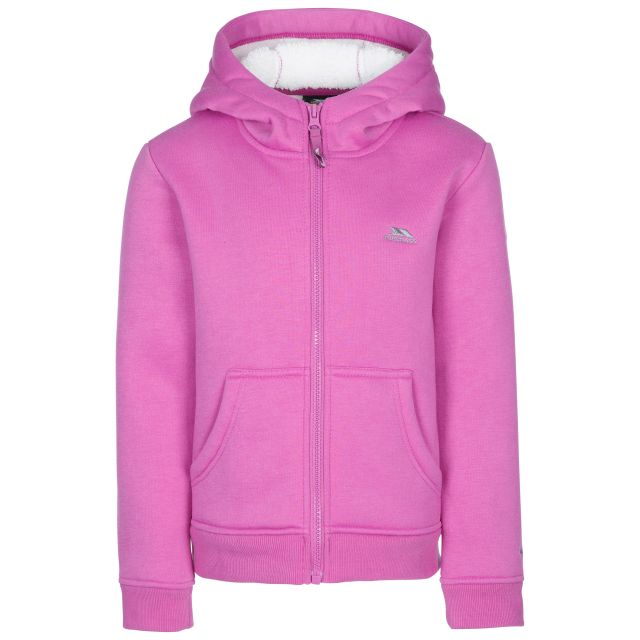 Outdoor Clothing Clearance & Outlet Trespass Trespass