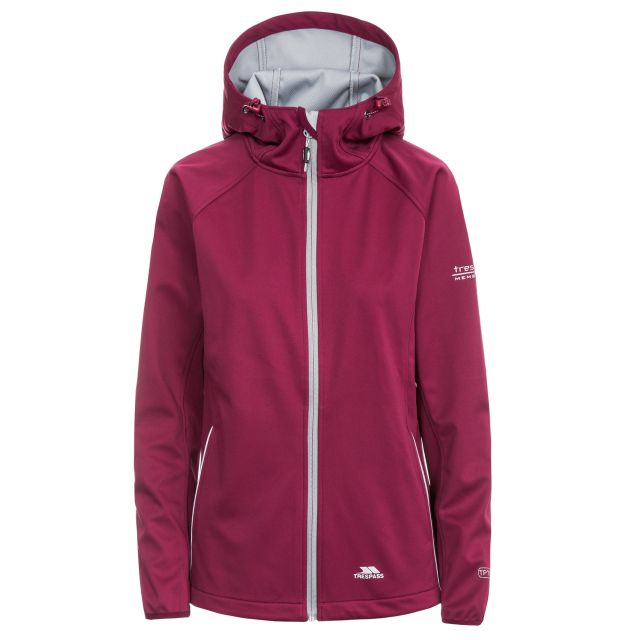 softshell leggero scorpion defcon - PARA CENTER LIVORNO