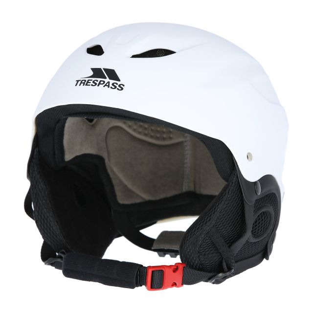Snowboard & Ski Helmets Trespass Trespass