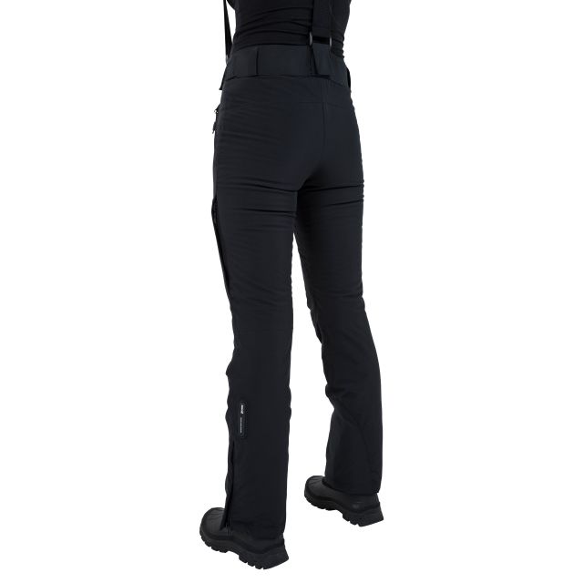Waterproof Trousers \u0026 Overtrousers 