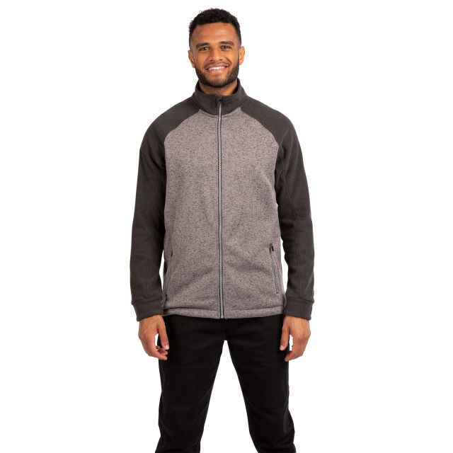 Walking & Hiking Clothes - Trespass | Trespass