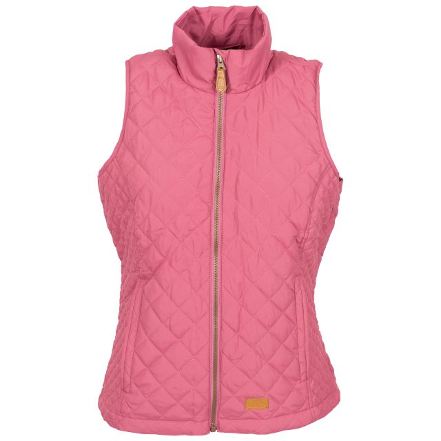 Gilet Riscaldato Donna Toastiv - 8 Zone Calore, Batteria 16000mAh Inclusa - Foto 7