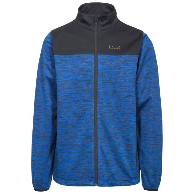 Men's Clearance Outdoor Clothing & Equipment Trespass