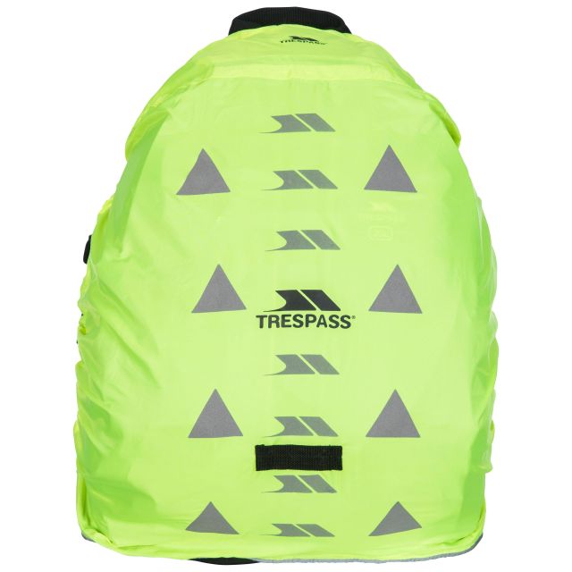 Hiking Backpacks \u0026 Bags | Trespass 