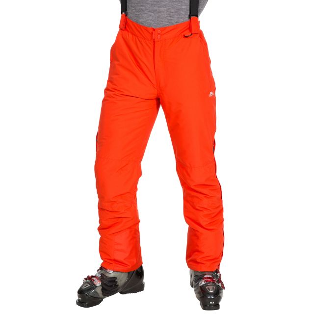 cheapest ski pants