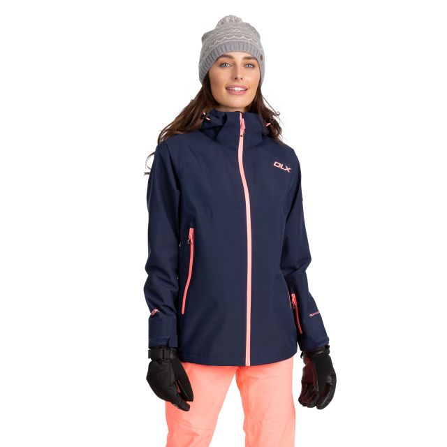 Ski Jackets & Ski Coats | Snowboard Jackets | Trespass | Trespass