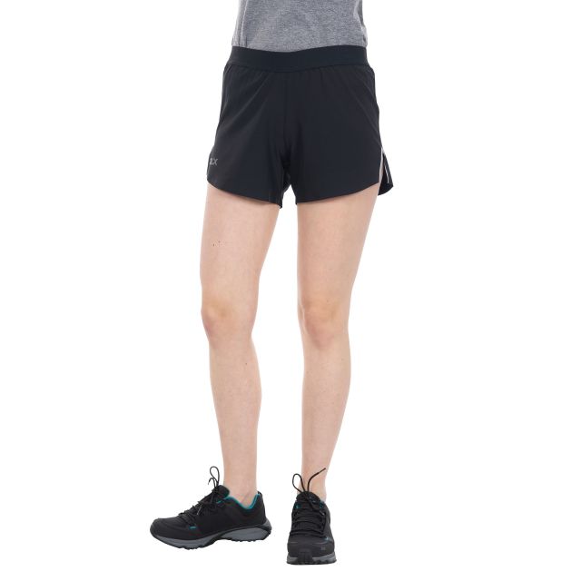 Hiking & Walking Shorts for Women Trespass Trespass