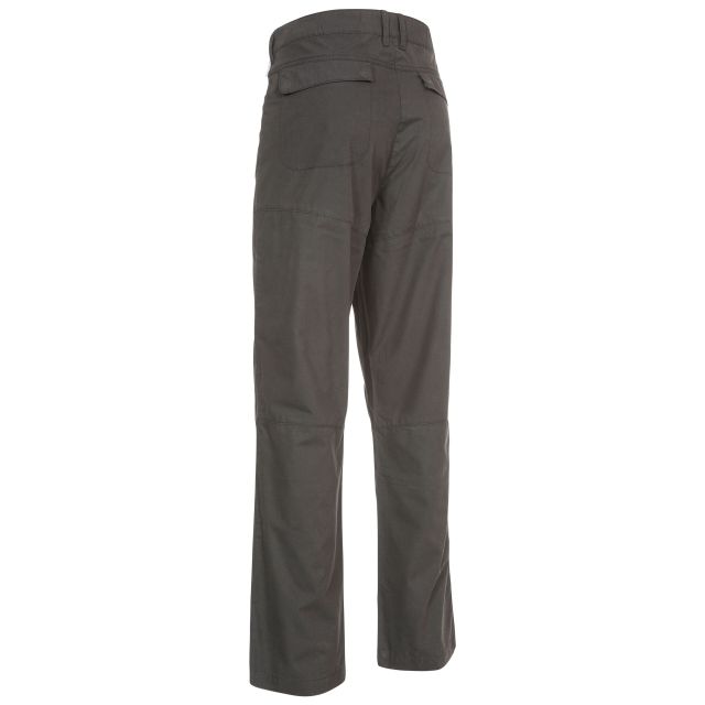 trespass walking trousers womens
