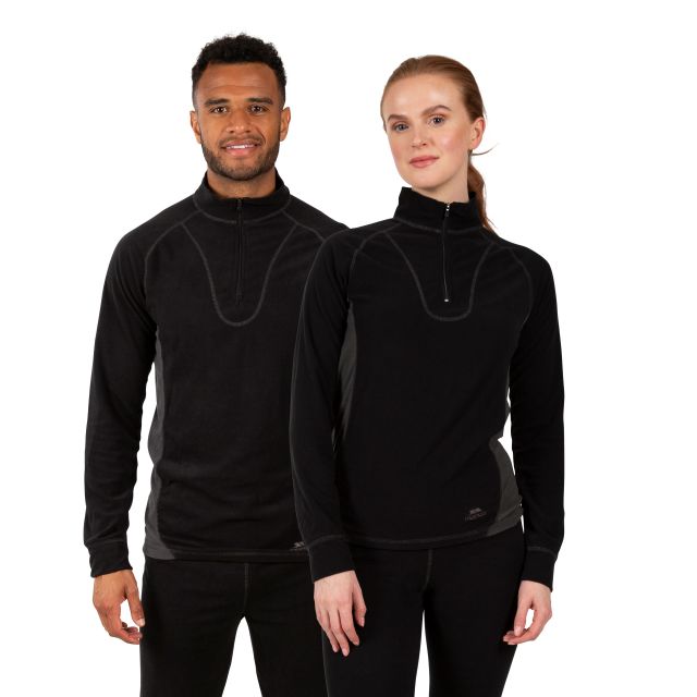 Ski Base Layers, Underlayers & Thermals Trespass Trespass
