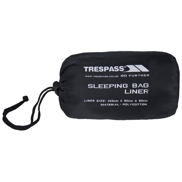 Camping Sleeping Bags Trespass Trespass