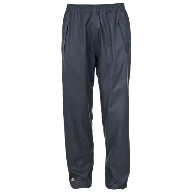 Ladies Trousers | Softshell and Padded 