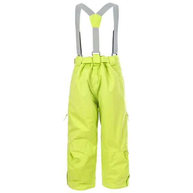 children's salopettes clearance