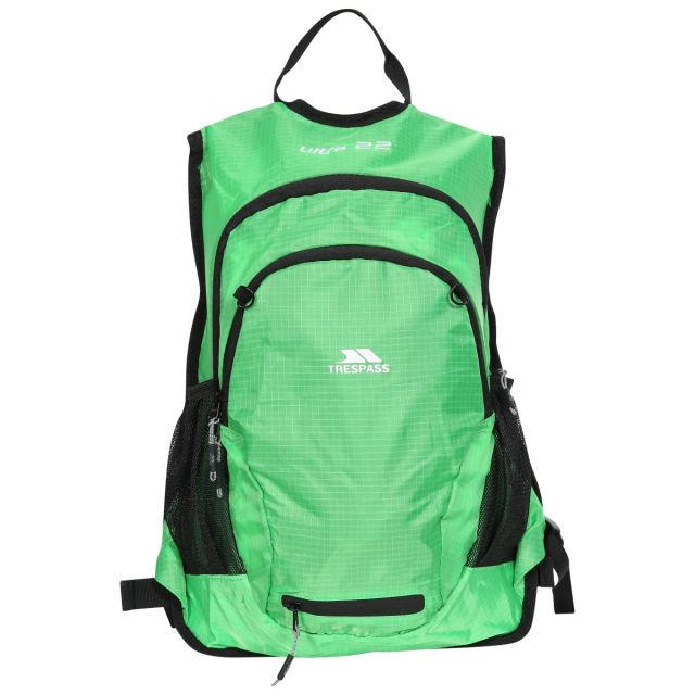 Hiking Backpacks \u0026 Bags | Trespass 