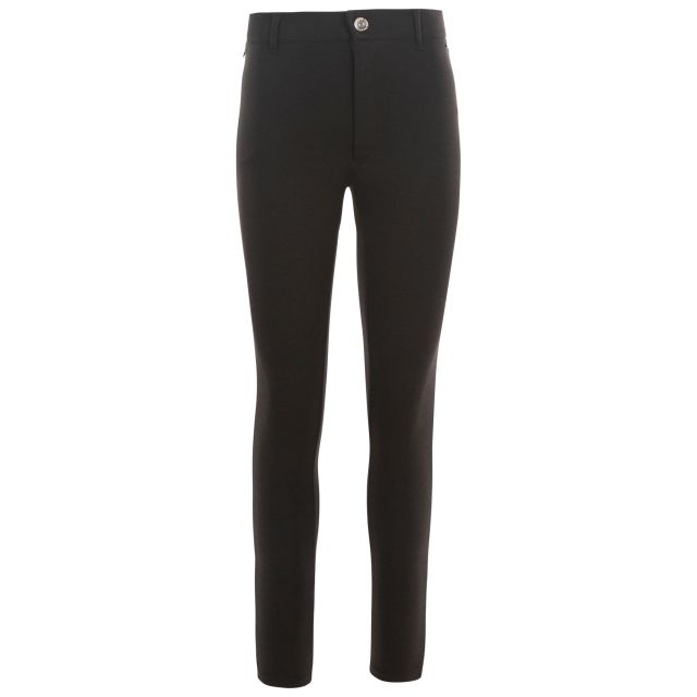 Women's Casual Trousers - Trespass | Trespass