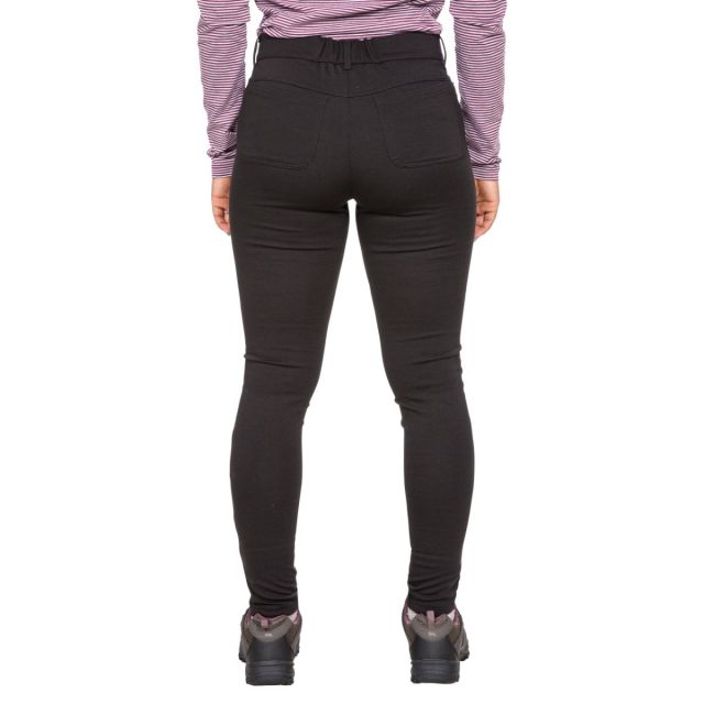 Best Hiking Leggings for Comfort & Performance on Any Trail (2021)