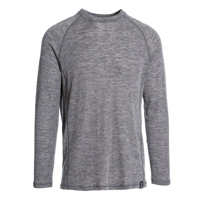 mens merino wool base layers