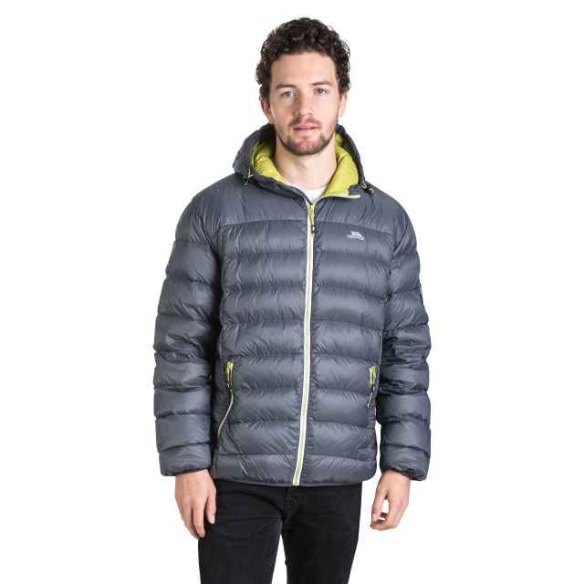 Men's Down Jackets | Men's Down Puffer 