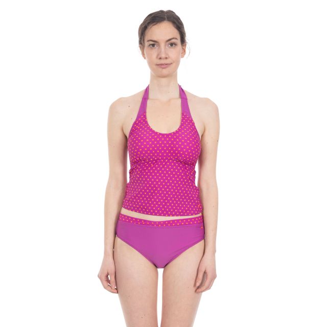 Women's Swimwear Costumes u0026 Tankini Sets - Trespass | Trespass