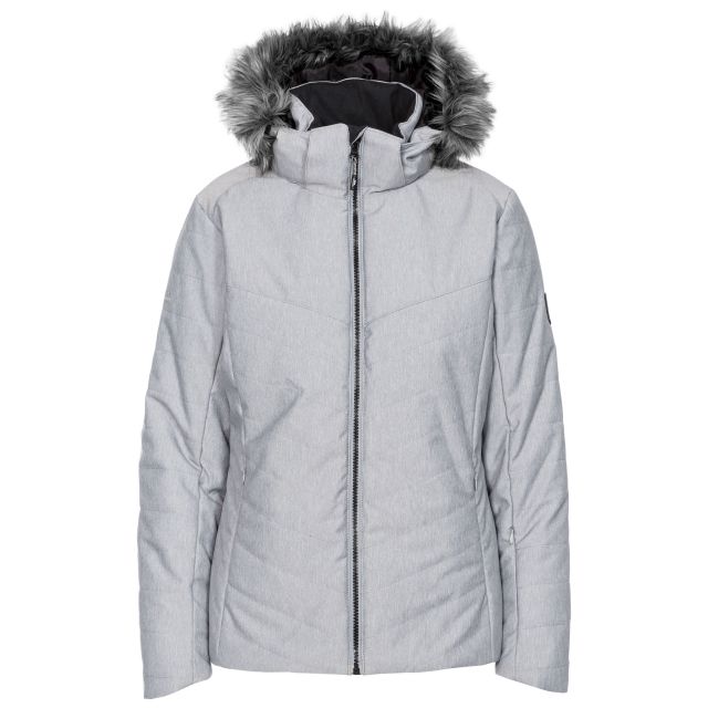 Women's Ski Jackets & Ski Coats Trespass Trespass