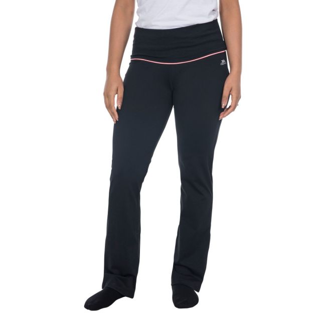 Shorts & Gym Leggings Trespass Trespass