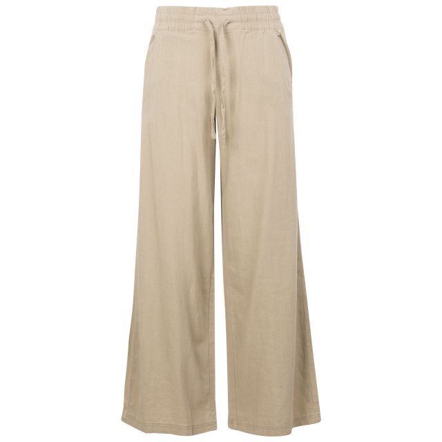 Womens Casual Trousers Trespass Trespass