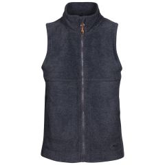 Trespass Womens Fleece Talkative, Front view on mannequin