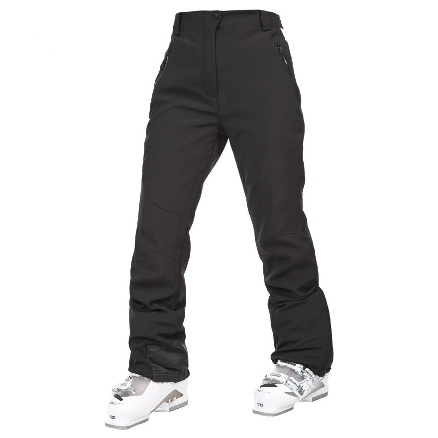 ski trousers