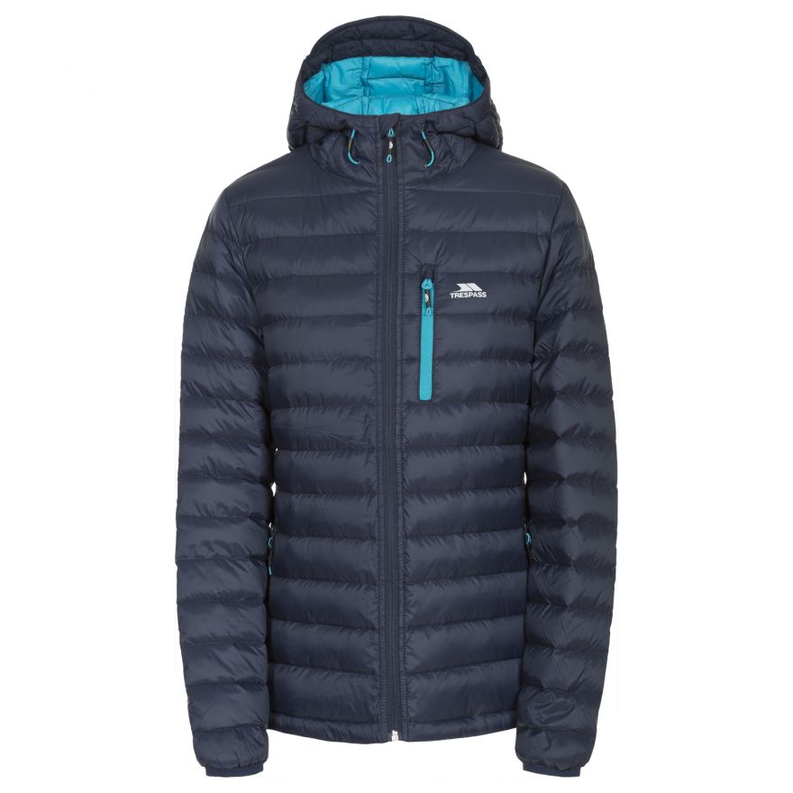 feather and down ladies jackets uk