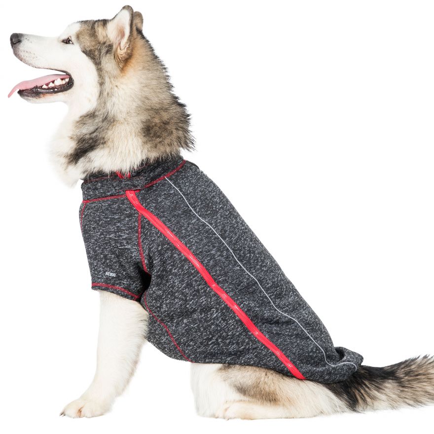 Dog Coats Dog Jackets Trespaws Trespass